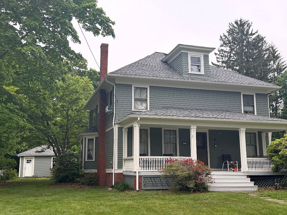 1st image of 47 Walnut Rd