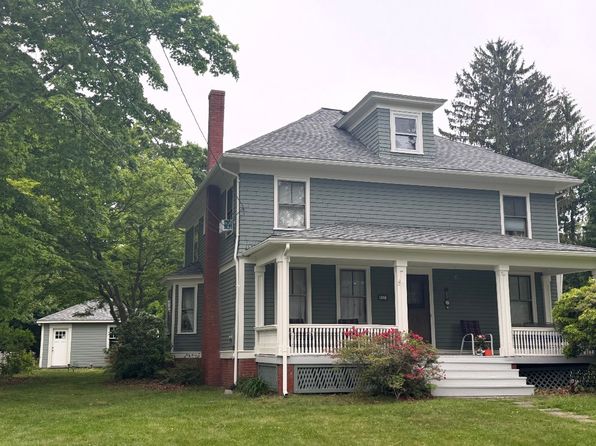 47 Walnut Rd
