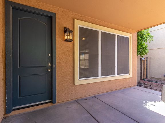 3rd image of 11589 N 150th Ln