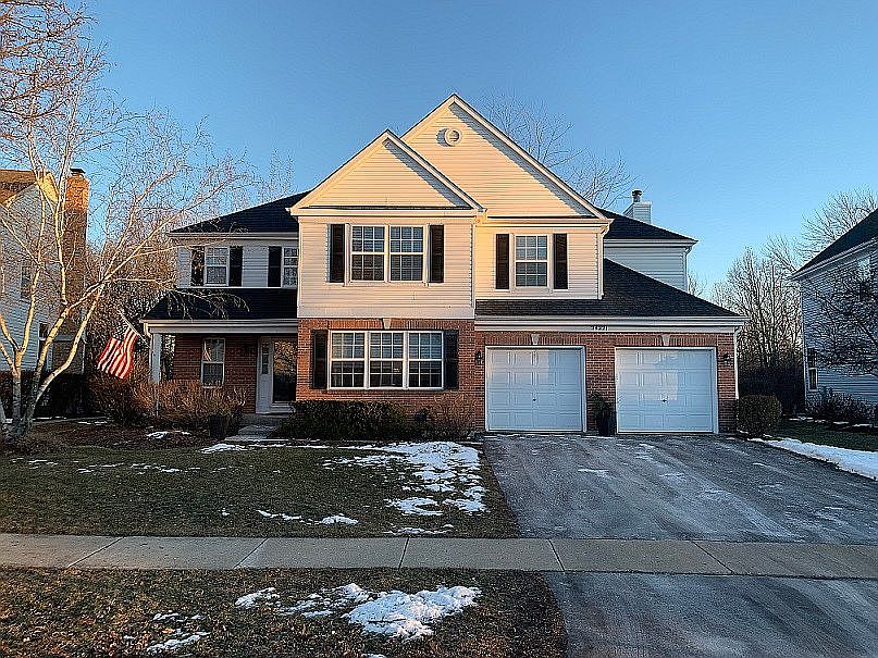 1st image of 34321 N Old Walnut Cir