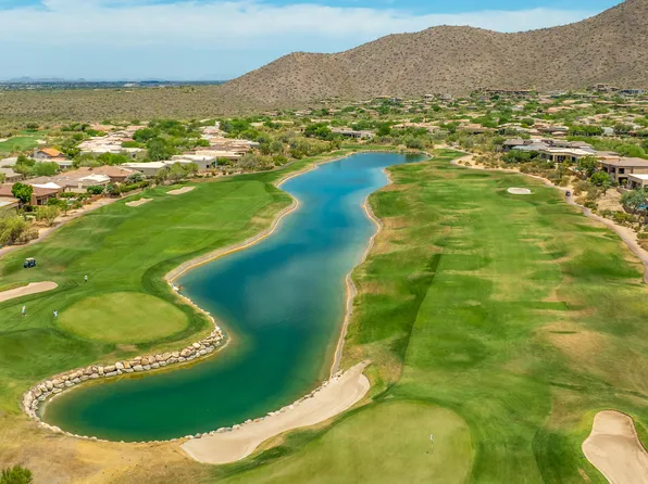 11706 E DREYFUS Avenue #135, Scottsdale, AZ 85259