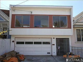 1st image of 65 Majestic Ave