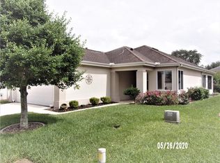 9469 SE 132nd Loop, Summerfield, FL 34491