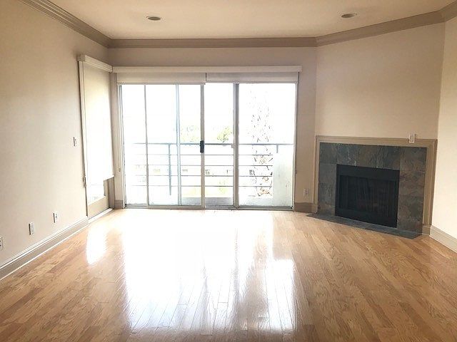 1st image of 324 Idaho Ave #20