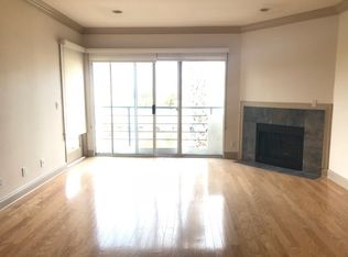 324 Idaho Ave #20, Santa Monica, CA 90403