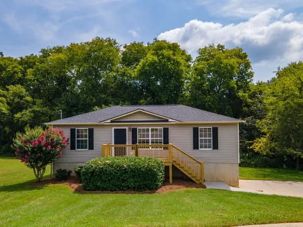 139 Apple Valley Ct NE, Charleston, TN 37310