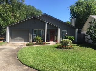 2415 Brittany Ct, Ponte Vedra Beach, FL 32082
