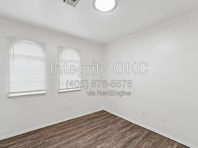 8514 Candlewood Dr — Photo 18