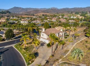 2964 Greystone Ct, Jamul, CA 91935