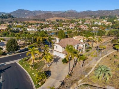 2964 Greystone Ct, Jamul, CA, 91935