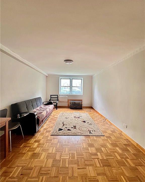 1st image of 2678 Ocean Ave APT L4
