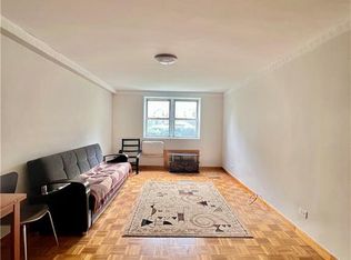 2678 Ocean Ave Corp, Brooklyn, NY 11229