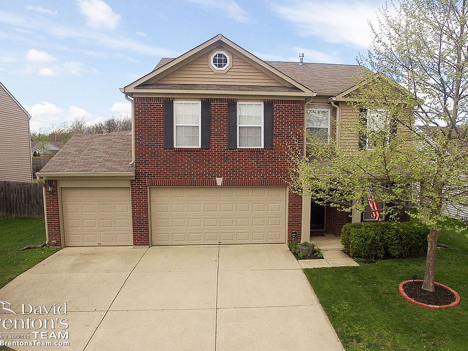 1st image of 5612 Grassy Bank Dr