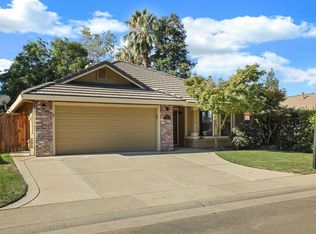 862 Olive Canyon Dr, Galt, CA 95632