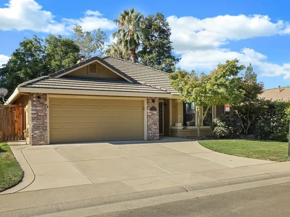 862 Olive Canyon Dr, Galt, CA 95632