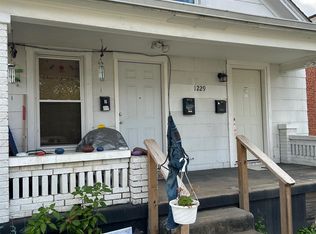 71 Cherokee Dr, Hamilton, OH 45013