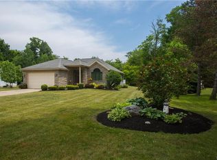 5099 Fairgrounds Rd, Hamburg, NY 14075