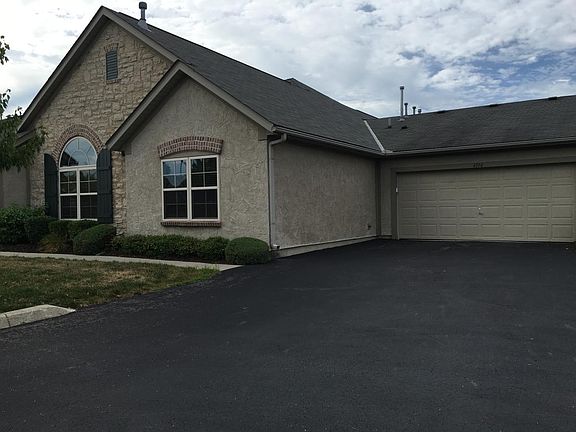 2nd image of 4350 Crimson Maple Ln