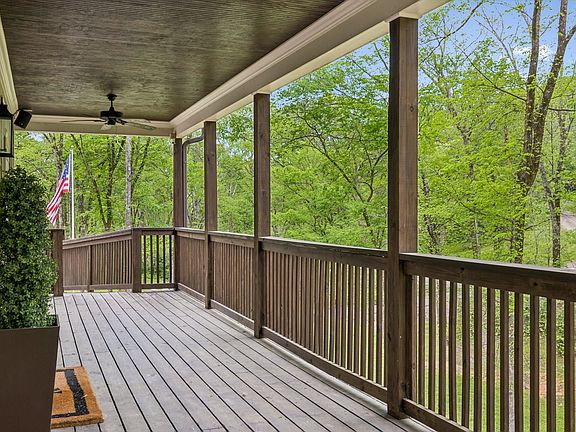 4th image of 2288 N Berrys Chapel Rd