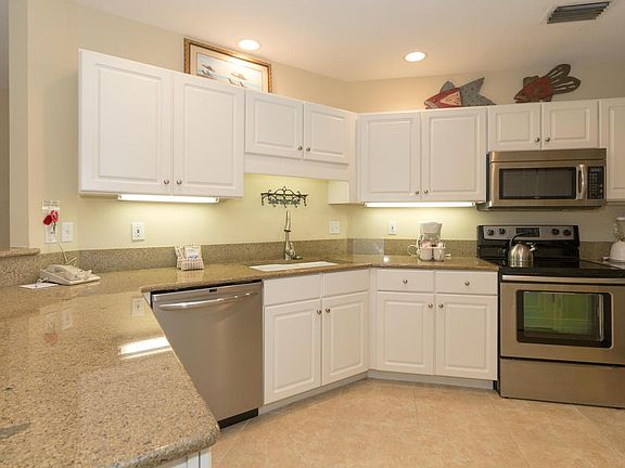 5th image of 5436 Tivoli Terrace Dr #5436