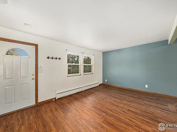 3rd image of 1736 Hastings Dr