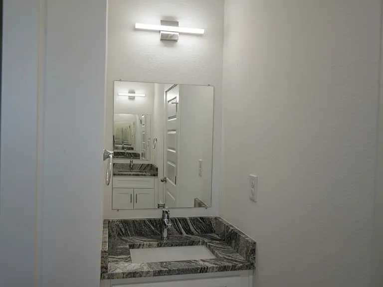 317 Whitestar Ln — Photo 19