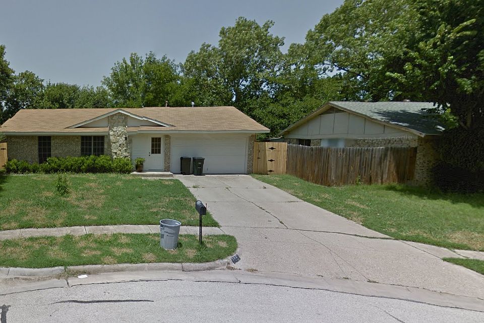 1st image of 110 Montego Bay Cir