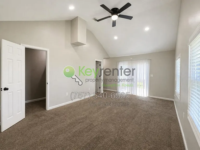 3308 Monroe St — Photo 26