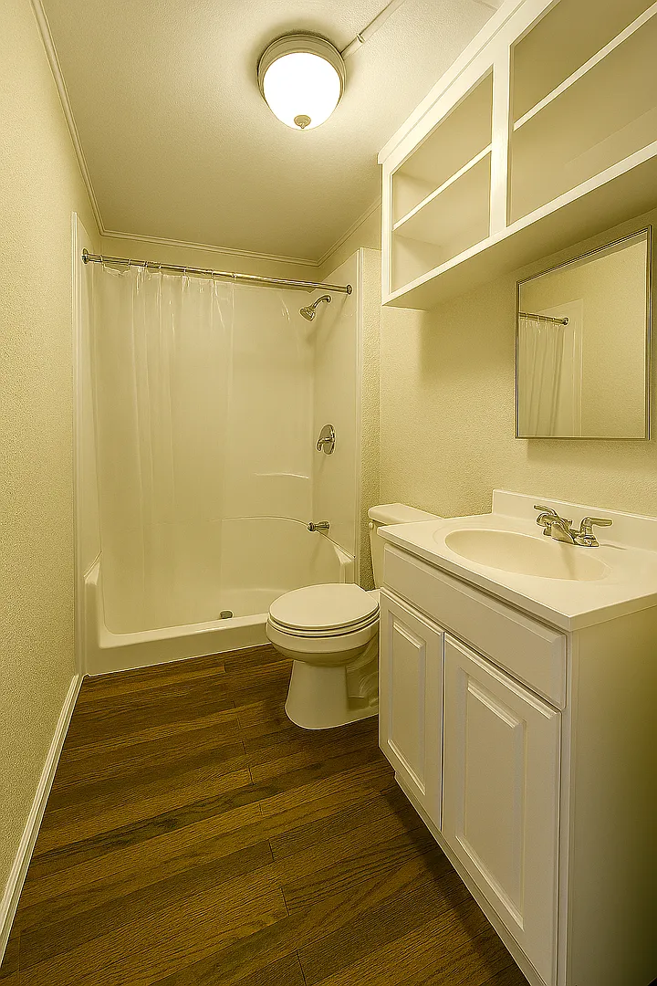 820 W Point Rd — Photo 4