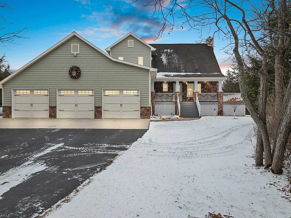 1st image of 4750 Kelsi Jean Ct
