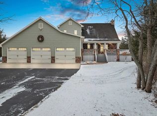 4750 Kelsi Jean Ct, New Franken, WI 54229