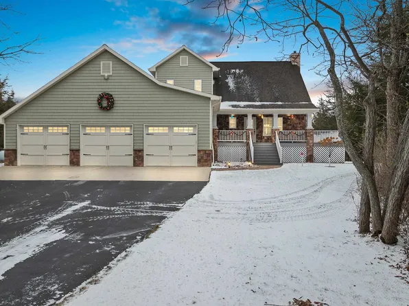 4750 Kelsi Jean Ct, New Franken, WI 54229