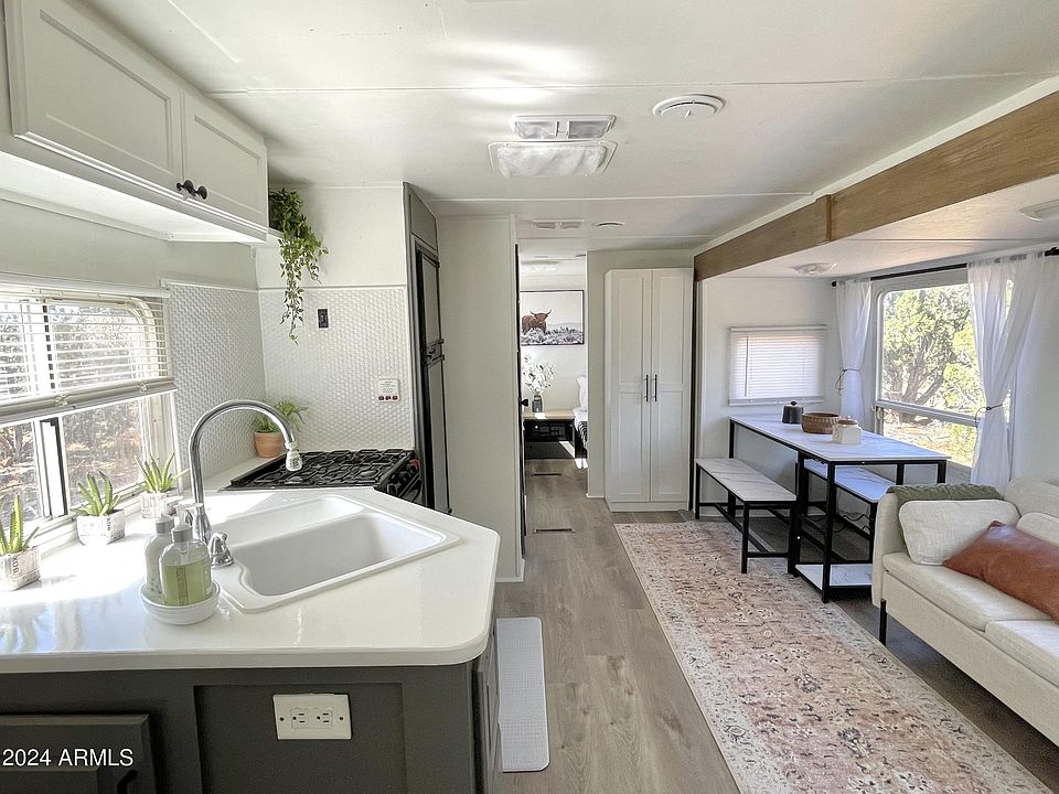 1st image of 4661 E ROSEWOOD Drive #262