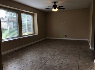 1388 Vista Serena Ave, Banning, CA 92220