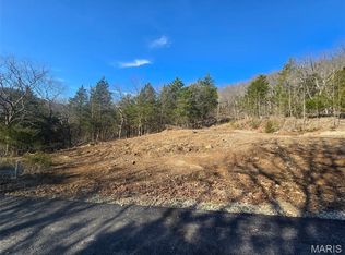 179 Stonesthrow Dr, Glencoe, MO 63038