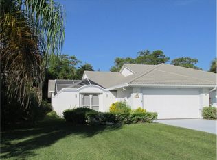 1685 Aynsley Way, Vero Beach, FL 32966