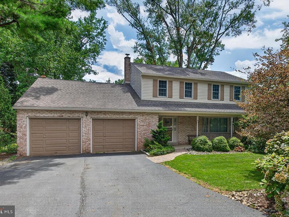 1st image of 1420 Wynnewood Dr