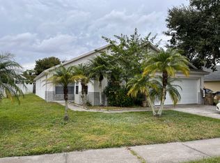 4645 Cheyenne Point Trl, Kissimmee, FL 34746