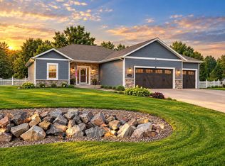 910 TORREY PINES WAY, Plover, WI 54467