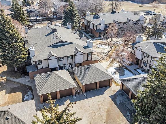 2nd image of 603 Lenore Dr #704