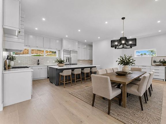 4th image of 8912 Anew Rd