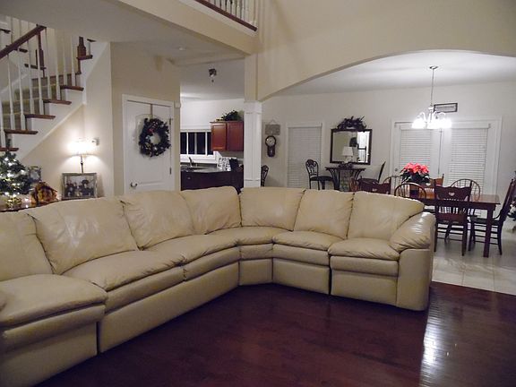 3rd image of 1455 Grouse Ct