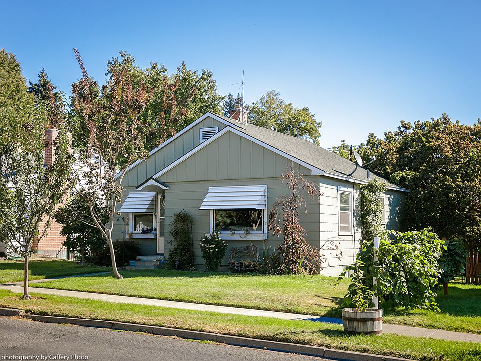 1st image of 917 S 19th Ave