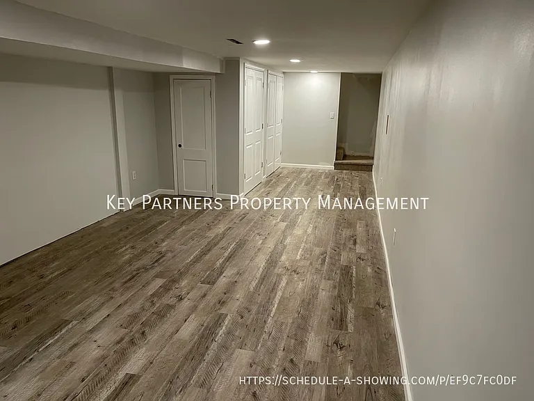501 NE 88th St — Photo 11