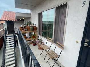 3783 Swift Ave APT 5, San Diego, CA 92104