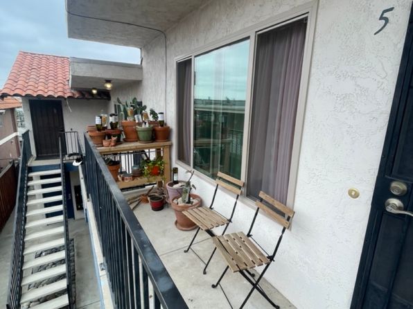 3783 Swift Ave APT 5