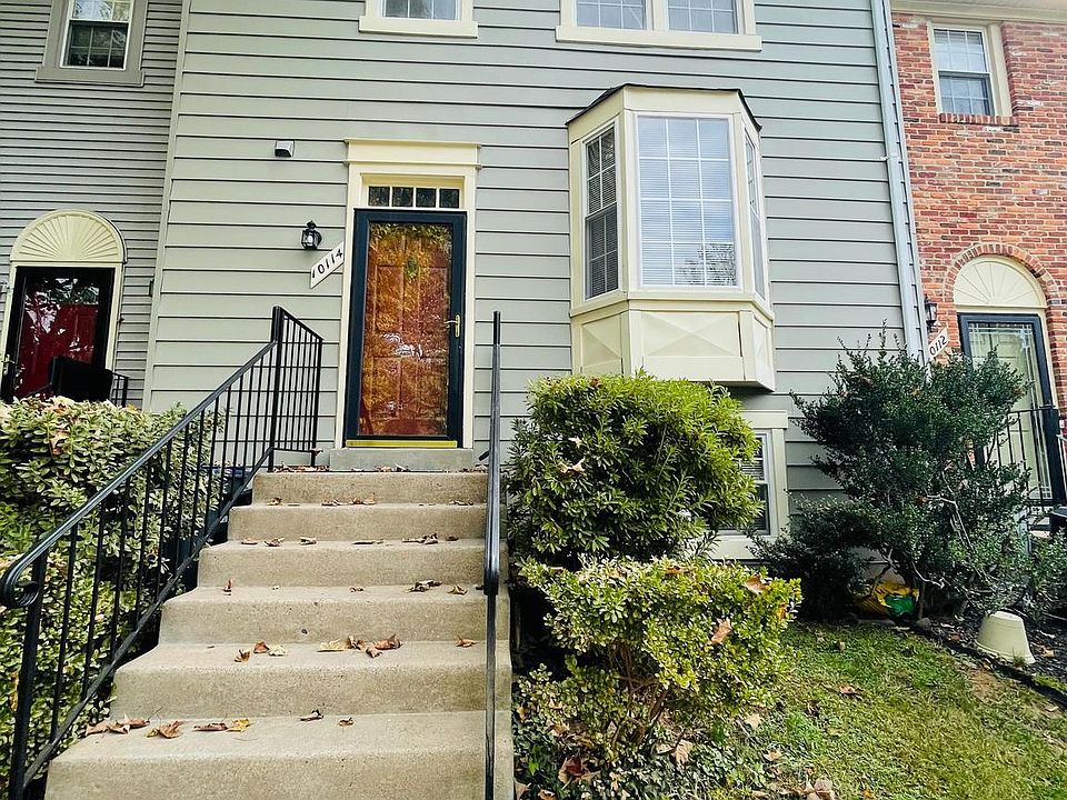 1st image of 10114 Chestnut Wood Ln