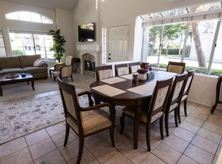 34 Kalmia Pl, Aliso Viejo, CA 92656