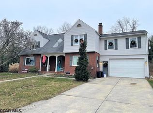 9 Sunset Rd, Lewistown, PA 17044