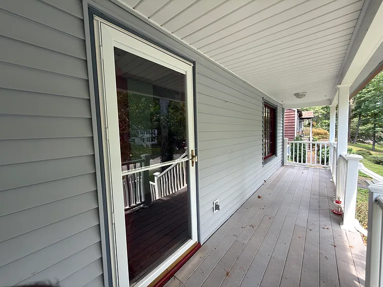 10224 Redbridge Rd — Photo 12